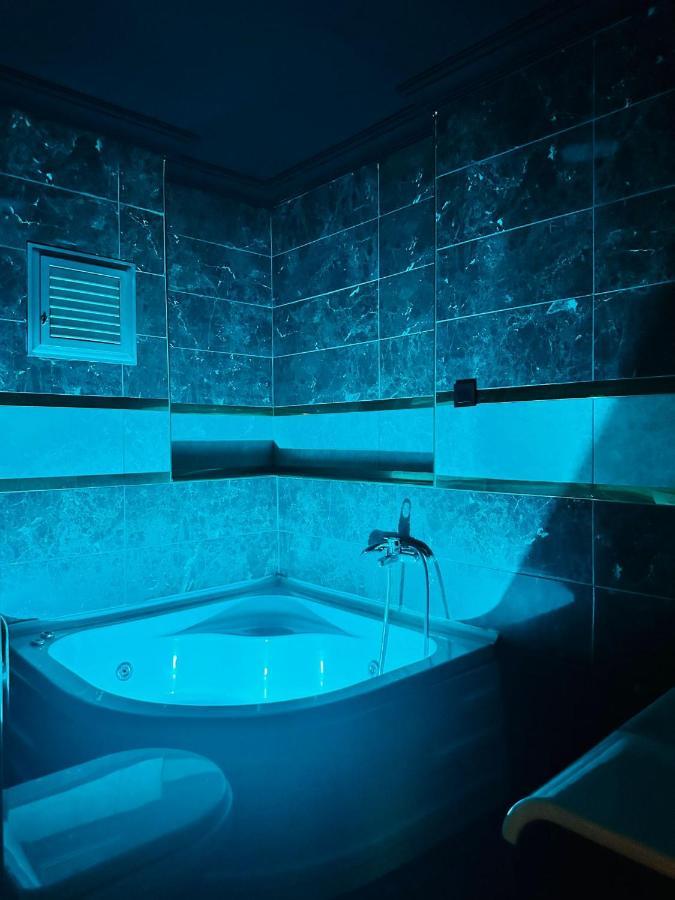 Apartamento Golden Rock House Ankara Exterior foto